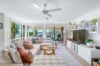 44 Hay Avenue, Shoalhaven Heads, NSW 2535-Image