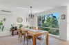 44 Hay Avenue, Shoalhaven Heads, NSW 2535-Image