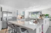 44 Hay Avenue, Shoalhaven Heads, NSW 2535-Image
