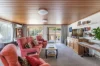 44 Hay Avenue, Shoalhaven Heads, NSW 2535-Image