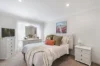 44 Hay Avenue, Shoalhaven Heads, NSW 2535-Image