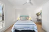 44 Hay Avenue, Shoalhaven Heads, NSW 2535-Image
