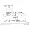 44 Hay Avenue, Shoalhaven Heads, NSW 2535-Floorplan