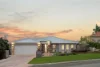 44 Hazelwood Loop, Carine, WA 6020