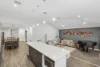 44 Hazelwood Loop, Carine, WA 6020-Image