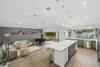 44 Hazelwood Loop, Carine, WA 6020-Image
