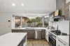 44 Hazelwood Loop, Carine, WA 6020-Image