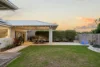 44 Hazelwood Loop, Carine, WA 6020-Image