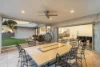 44 Hazelwood Loop, Carine, WA 6020-Image