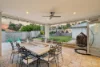 44 Hazelwood Loop, Carine, WA 6020-Image