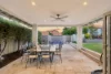 44 Hazelwood Loop, Carine, WA 6020-Image