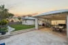 44 Hazelwood Loop, Carine, WA 6020-Image