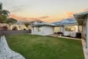 44 Hazelwood Loop, Carine, WA 6020-Image