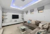 44 Hazelwood Loop, Carine, WA 6020-Image