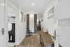 44 Hazelwood Loop, Carine, WA 6020-Image