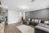 44 Hazelwood Loop, Carine, WA 6020-Image
