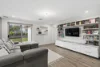 44 Hazelwood Loop, Carine, WA 6020-Image