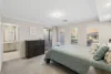 44 Hazelwood Loop, Carine, WA 6020-Image