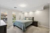 44 Hazelwood Loop, Carine, WA 6020-Image