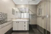 44 Hazelwood Loop, Carine, WA 6020-Image
