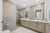 44 Hazelwood Loop, Carine, WA 6020-Image