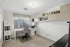 44 Hazelwood Loop, Carine, WA 6020-Image