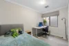 44 Hazelwood Loop, Carine, WA 6020-Image