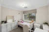 44 Hazelwood Loop, Carine, WA 6020-Image