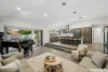 44 Hazelwood Loop, Carine, WA 6020-Image