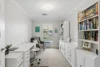 44 Hazelwood Loop, Carine, WA 6020-Image