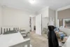 44 Hazelwood Loop, Carine, WA 6020-Image