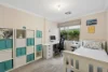 44 Hazelwood Loop, Carine, WA 6020-Image
