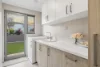 44 Hazelwood Loop, Carine, WA 6020-Image