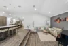 44 Hazelwood Loop, Carine, WA 6020-Image