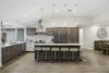 44 Hazelwood Loop, Carine, WA 6020-Image