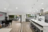 44 Hazelwood Loop, Carine, WA 6020-Image