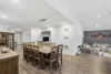 44 Hazelwood Loop, Carine, WA 6020-Image
