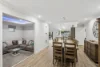 44 Hazelwood Loop, Carine, WA 6020-Image