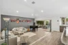 44 Hazelwood Loop, Carine, WA 6020-Image