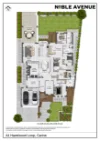 44 Hazelwood Loop, Carine, WA 6020-Floorplan
