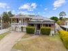 44 Headsail Drive, Banksia Beach, Qld 4507