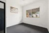 44 Headsail Drive, Banksia Beach, Qld 4507-Image