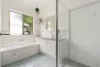 44 Headsail Drive, Banksia Beach, Qld 4507-Image