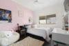 44 Headsail Drive, Banksia Beach, Qld 4507-Image