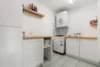 44 Headsail Drive, Banksia Beach, Qld 4507-Image