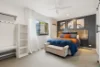 44 Headsail Drive, Banksia Beach, Qld 4507-Image