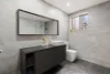 44 Headsail Drive, Banksia Beach, Qld 4507-Image