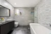 44 Headsail Drive, Banksia Beach, Qld 4507-Image
