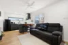 44 Headsail Drive, Banksia Beach, Qld 4507-Image