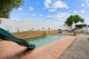 44 Headsail Drive, Banksia Beach, Qld 4507-Image